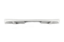 Toyota Hilux 2015- Spoiler (grund pentru vopsire) foto 2