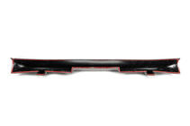 Toyota Hilux 2015- Spoiler (grund pentru vopsire) foto 4