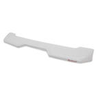 Volkswagen Caddy 2020- Spoiler spate (1 usa, grunduit) foto 5
