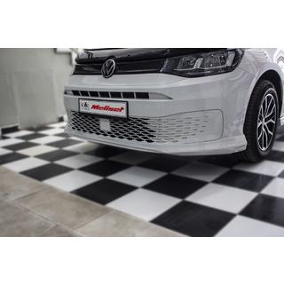 Prelungire bara fata (pregatita pentru vopsire) Volkswagen Caddy 2020- foto 1