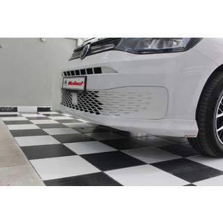 Prelungire bara fata (pregatita pentru vopsire) Volkswagen Caddy 2020- foto 4