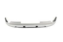 Volkswagen T6 2015-2024 Prelungire bara fata 2019+ (grund pentru vopsire) foto 3