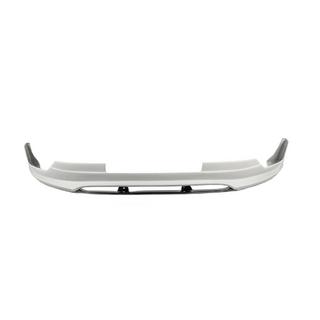 Prelungire bara fata 2019+ (grund pentru vopsire) Volkswagen T6 2015-2024 foto 3