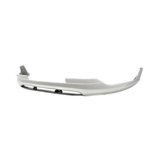 Prelungire bara fata 2019+ (grund pentru vopsire) Volkswagen T6 2015-2024 foto 4