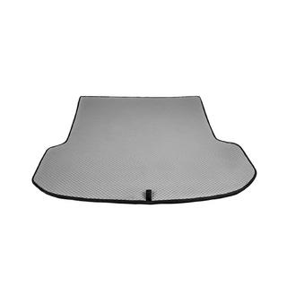 Covoras portbagaj EVA Gri Lexus RX 2009-2015 foto 1