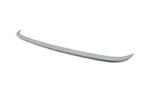 Reducere! Spoiler universal B-F118 (grund pentru vopsire) foto 7