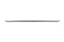 Reducere! Spoiler universal B-F118 (grund pentru vopsire) foto 4