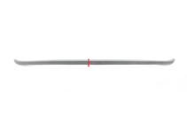Reducere! Spoiler universal B-F118 (grund pentru vopsire) foto 3