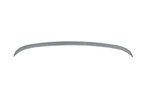 Reducere! Spoiler universal B-F118 (grund pentru vopsire) foto 5