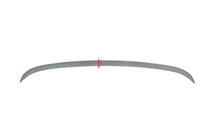 Reducere! Spoiler universal B-F118 (grund pentru vopsire) foto 2