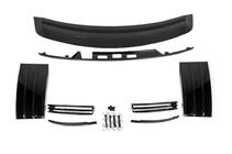 Range Rover IV L405 2013-2021 Kit caroserie 2013-2017 (BlackEdition Mini) foto 3