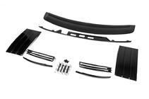 Range Rover IV L405 2013-2021 Kit caroserie 2013-2017 (BlackEdition Mini) foto 1