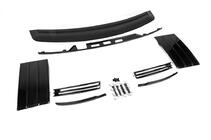 Range Rover IV L405 2013-2021 Kit caroserie 2013-2017 (BlackEdition Mini) foto 2