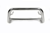 Bullbar universal A126142 (fara suporturi) foto 1