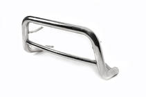 Bullbar universal A126142 (fara suporturi) foto 3