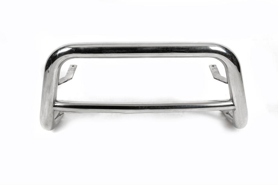 Bullbar universal A126142 (fara suporturi) Image