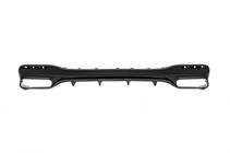 Mercedes GL/GLS class X166 2012-2019 Kit caroserie cu difuzor spate AMG V1 (GLS63) foto 6