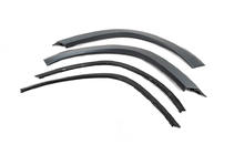 Mercedes GL/GLS class X166 2012-2019 Kit caroserie cu difuzor spate AMG V1 (GLS63) foto 13