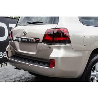 Stopuri Spate 2007-2015 V2 (Design 2016+) foto 1