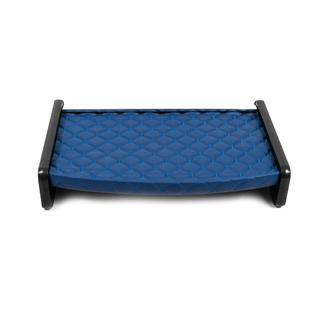 Polita bord (2000-2006, Albastru) Mercedes Sprinter W901/902/903/904/905 1995–2006 foto 4