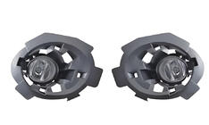Renault Master 2011-2023 Proiectoare ceata 2015-2020 (2 buc, Halogen) foto 1