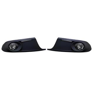 Proiectoare ceata 2010-2014 (2 buc, halogen) Volkswagen Jetta 2011-2018