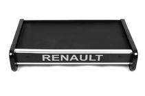 Renault Master 1998-2010 Polita bord (Tip-3) foto 2