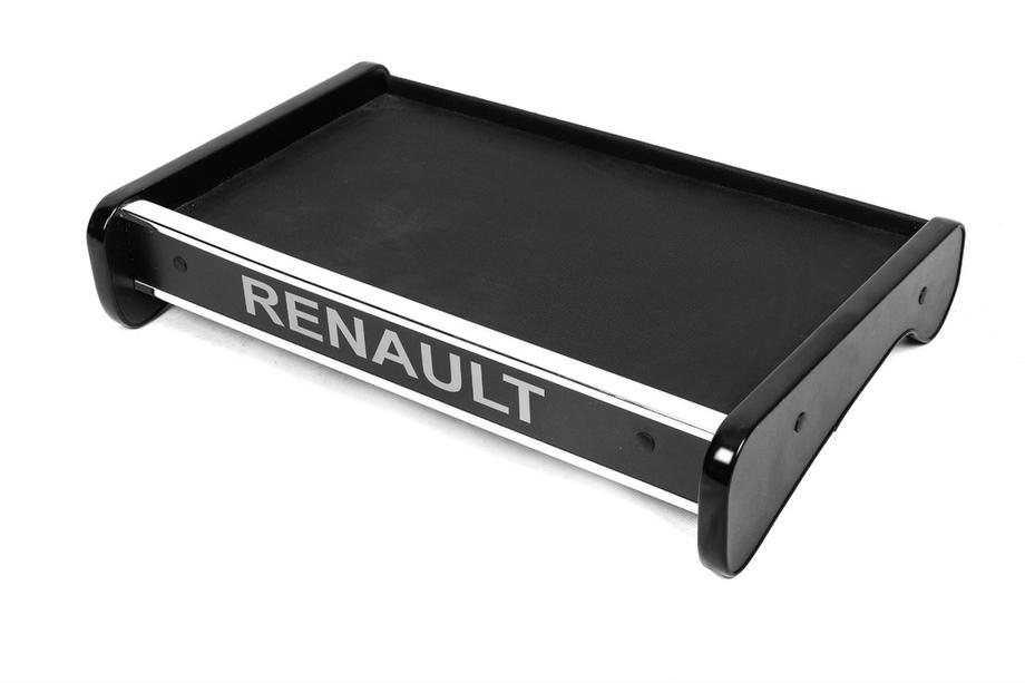 Renault Master 1998-2010 Polita bord (Tip-3) Image