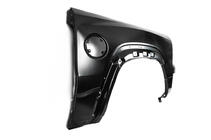 Dodge RAM (DT) 2018– Kit caroserie TRX foto 19