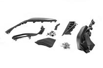Dodge RAM (DT) 2018– Kit caroserie TRX foto 15