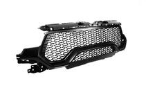 Dodge RAM (DT) 2018– Kit caroserie TRX foto 32