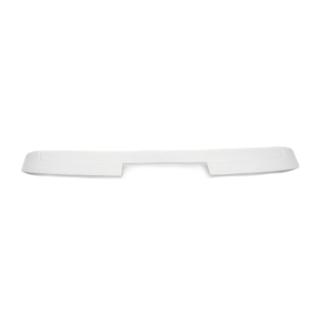 Spoiler Cupra (grunduit pentru vopsire) Seat Ibiza 2010-2017 foto 3