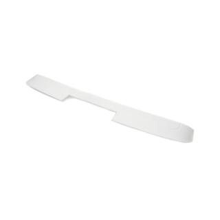 Spoiler Cupra (grunduit pentru vopsire) Seat Ibiza 2010-2017 foto 2