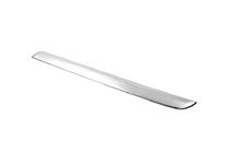 Renault Megane IV 2016-2025 Capac bord interior (1 buc, inox) foto 3
