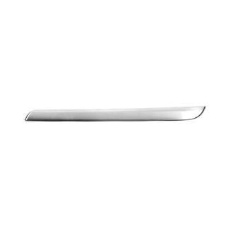 Capac bord interior (1 buc, inox) Renault Megane IV 2016-2025 foto 2