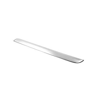 Capac bord interior (1 buc, inox) Renault Megane IV 2016-2025 foto 3