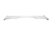 Seat Leon 2013-2020 Spoiler RC (grunduit pentru vopsire) foto 3