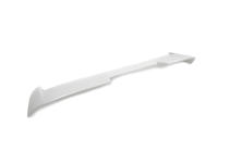 Seat Leon 2013-2020 Spoiler RC (grunduit pentru vopsire) foto 2