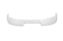 Seat Leon 2013-2020 Spoiler RC (grunduit pentru vopsire) foto 5