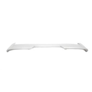 Spoiler RC (grunduit pentru vopsire) Seat Leon 2013-2020 foto 3