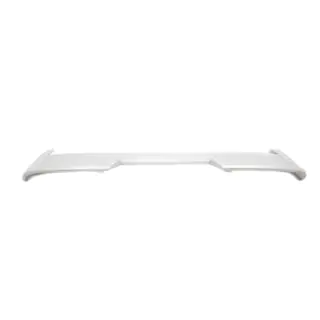 Spoiler RC (grunduit pentru vopsire) Seat Leon 2013-2020 foto 3