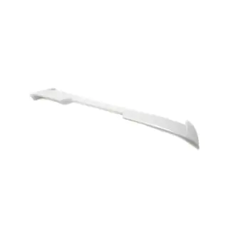 Spoiler RC (grunduit pentru vopsire) Seat Leon 2013-2020 foto 4
