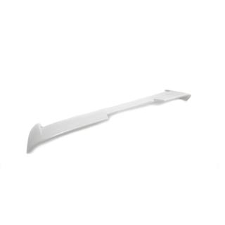 Spoiler RC (grunduit pentru vopsire) Seat Leon 2013-2020 foto 2