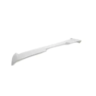 Spoiler RC (grunduit pentru vopsire) Seat Leon 2013-2020 foto 2