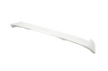 Seat Leon 2013-2020 Spoiler V2 (grunduit pentru vopsire) foto 4
