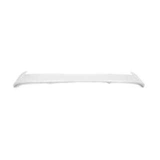 Spoiler V2 (grunduit pentru vopsire) Seat Leon 2013-2020 foto 3