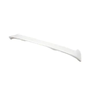 Spoiler V2 (grunduit pentru vopsire) Seat Leon 2013-2020 foto 4
