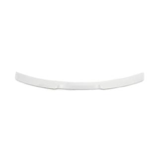 Spoiler spate BAT (Meliset, grunduit) Skoda Octavia III A7 2013-2019 foto 2