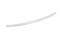 Volkswagen Passat B8 2015-2023 Spoiler OEM (grunduit pentru vopsire) foto 4