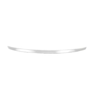 Spoiler OEM (grunduit pentru vopsire) Volkswagen Passat B8 2015-2023 foto 2